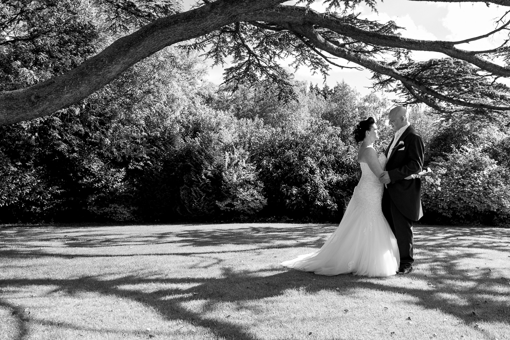  - Wedding - Nick and Ali-41.jpg
